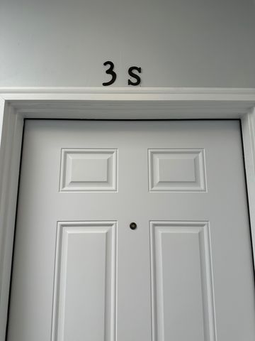 4401 S Michigan Avenue 3S, Chicago, IL 60653