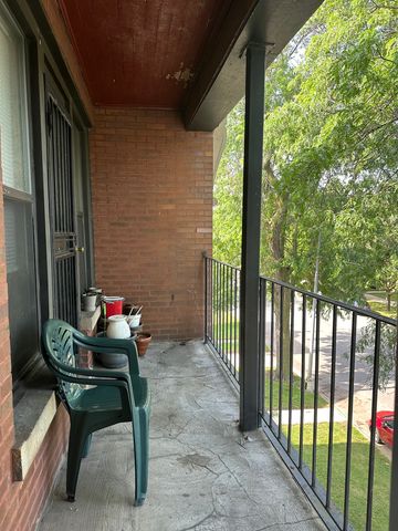 4401 S Michigan Avenue 3S, Chicago, IL 60653