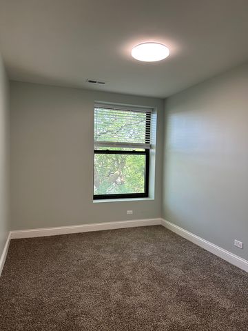 4401 S Michigan Avenue 3S, Chicago, IL 60653