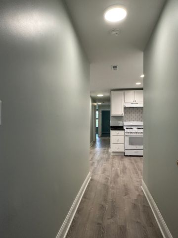 4401 S Michigan Avenue 3S, Chicago, IL 60653