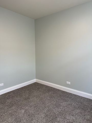 4401 S Michigan Avenue 3S, Chicago, IL 60653