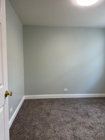 4401 S Michigan Avenue 3S, Chicago, IL 60653