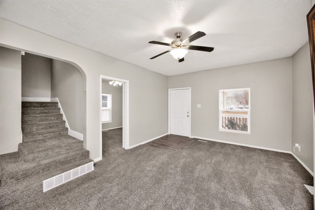 1510 11th Street, Des Moines, IA 50314