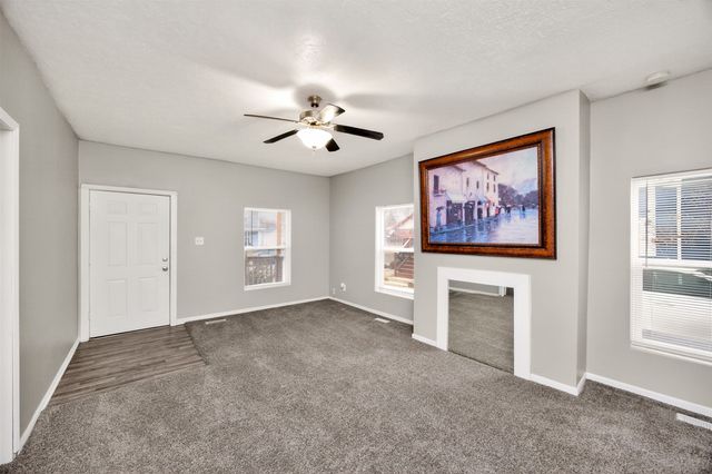 1510 11th Street, Des Moines, IA 50314