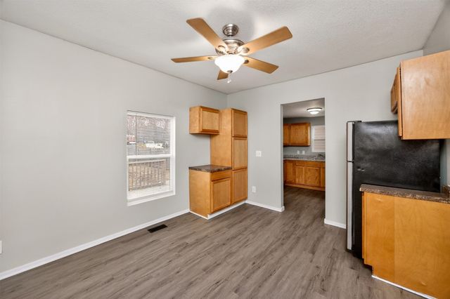 1510 11th Street, Des Moines, IA 50314