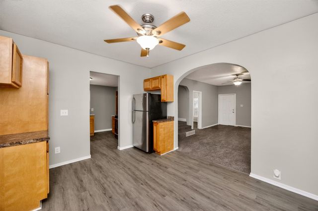 1510 11th Street, Des Moines, IA 50314