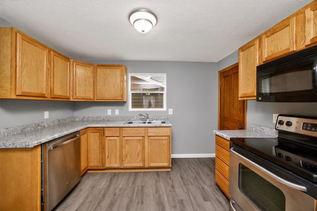 1510 11th Street, Des Moines, IA 50314