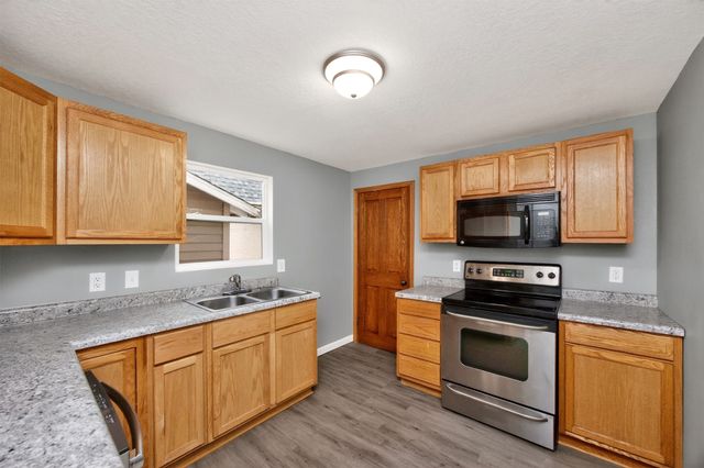 1510 11th Street, Des Moines, IA 50314