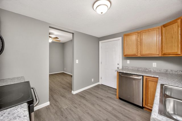 1510 11th Street, Des Moines, IA 50314