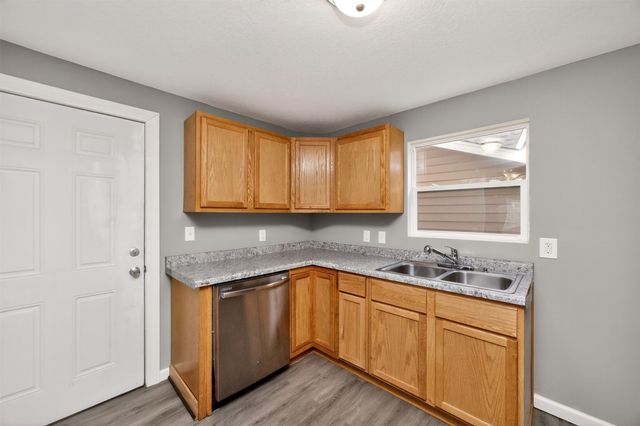 1510 11th Street, Des Moines, IA 50314