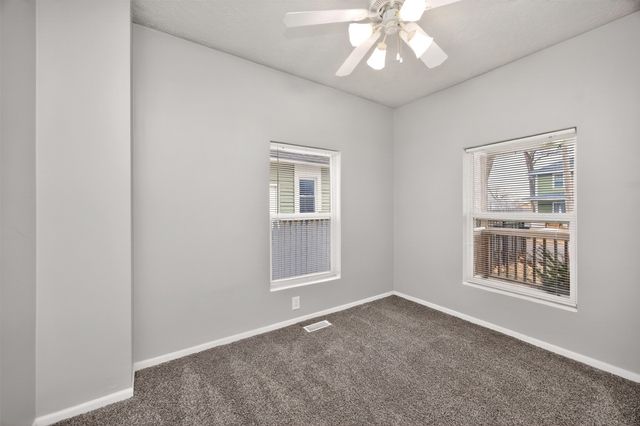 1510 11th Street, Des Moines, IA 50314