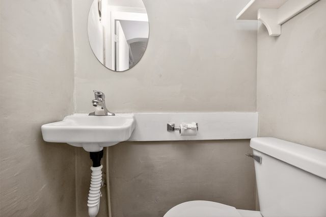 1510 11th Street, Des Moines, IA 50314