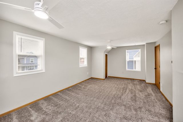 1510 11th Street, Des Moines, IA 50314