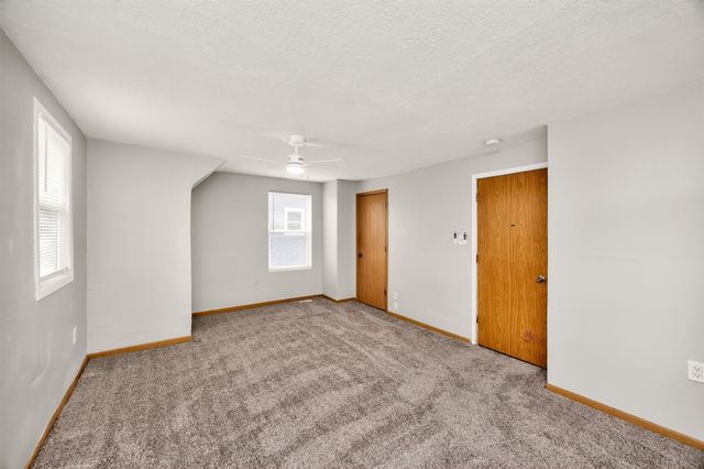 1510 11th Street, Des Moines, IA 50314