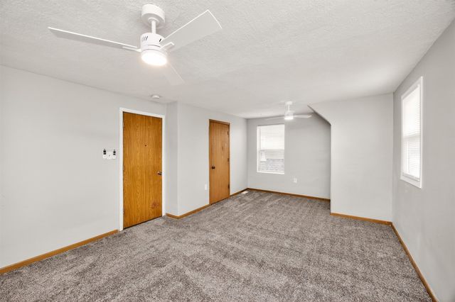 1510 11th Street, Des Moines, IA 50314