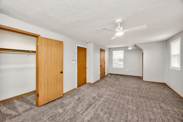 1510 11th Street, Des Moines, IA 50314