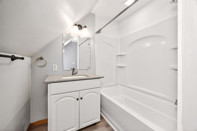 1510 11th Street, Des Moines, IA 50314