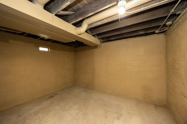 1510 11th Street, Des Moines, IA 50314