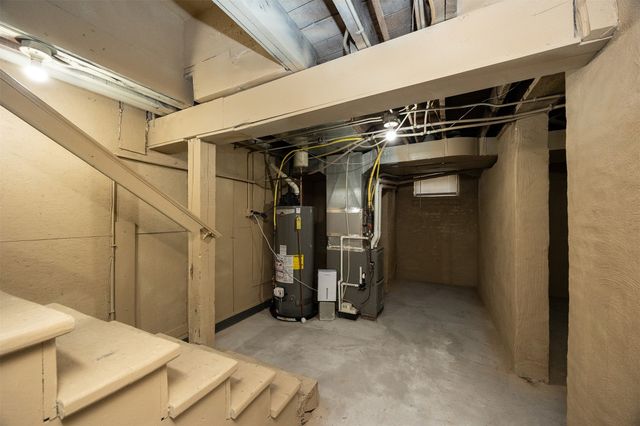 1510 11th Street, Des Moines, IA 50314