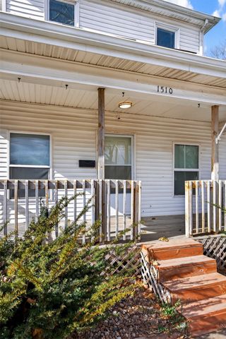 1510 11th Street, Des Moines, IA 50314