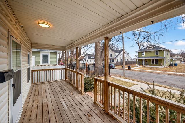 1510 11th Street, Des Moines, IA 50314