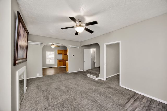 1510 11th Street, Des Moines, IA 50314