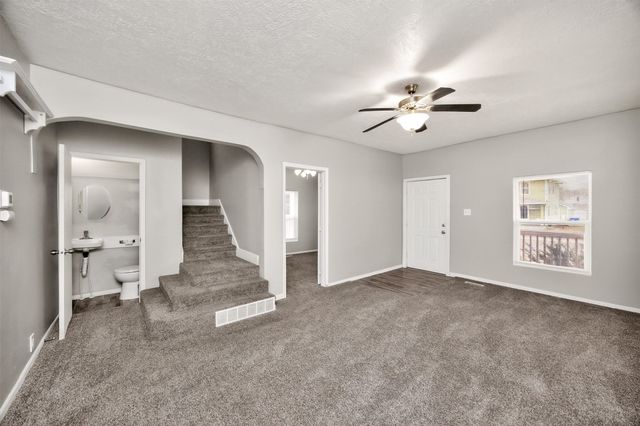 1510 11th Street, Des Moines, IA 50314