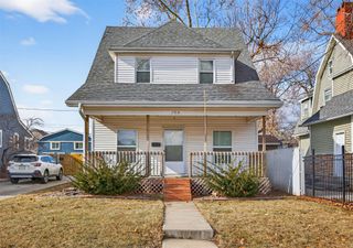 1510 11th Street, Des Moines, IA 50314