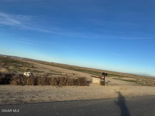 Vic Ave D12 55 Ste, Lancaster, CA 93535