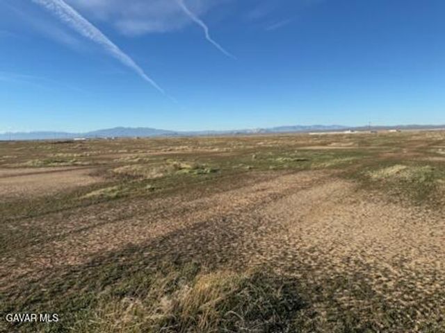 Vic Ave D12 55 Ste, Lancaster, CA 93535