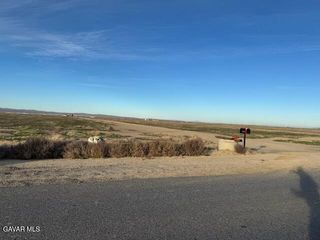 Vic Ave D12 55 Ste, Lancaster, CA 93535