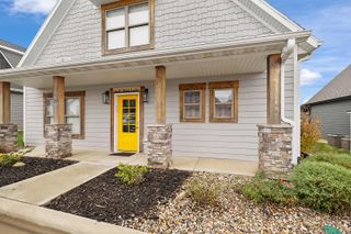 140 Watersound Way 13, Hollister, MO 65672