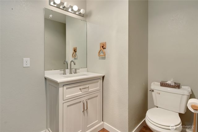 5721 99th Street Ct E, Puyallup, WA 98373