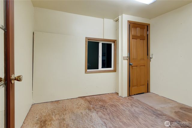 5721 99th Street Ct E, Puyallup, WA 98373