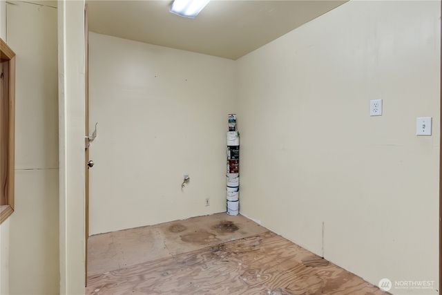 5721 99th Street Ct E, Puyallup, WA 98373