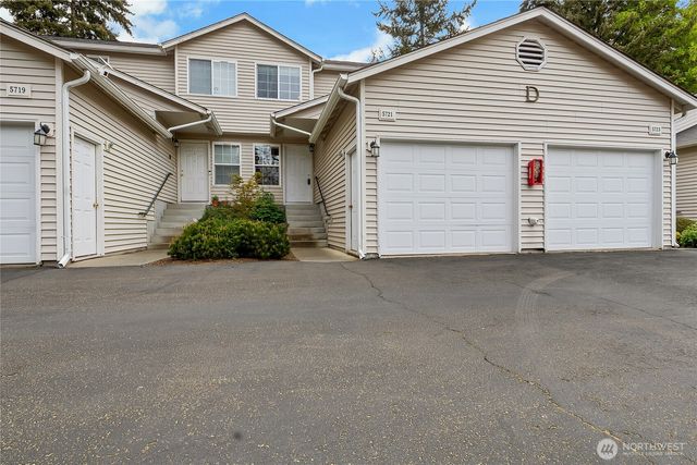 5721 99th Street Ct E, Puyallup, WA 98373
