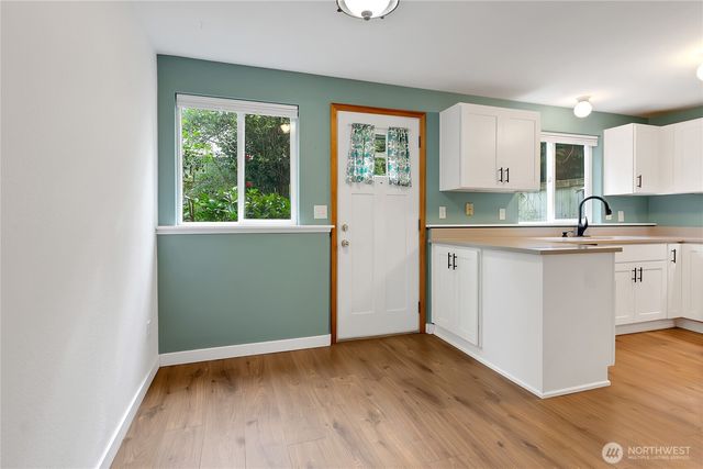 5721 99th Street Ct E, Puyallup, WA 98373
