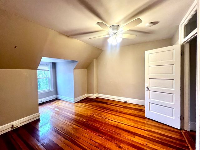 20 Winslow Road 2, Brookline, MA 02446