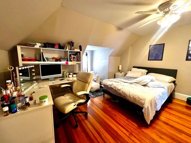 20 Winslow Road 2, Brookline, MA 02446