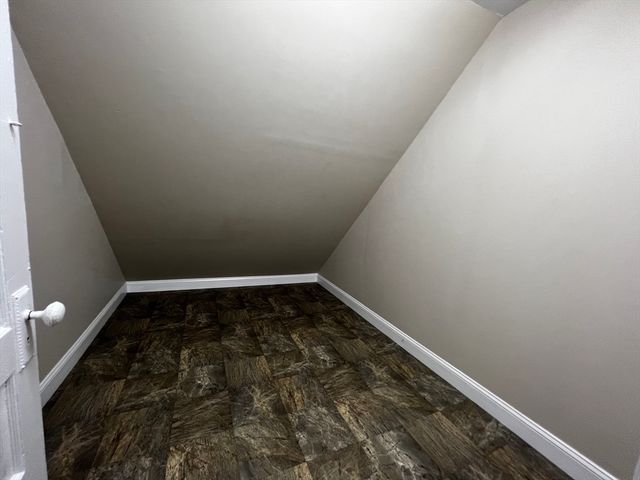 20 Winslow Road 2, Brookline, MA 02446