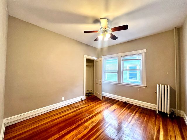 20 Winslow Road 2, Brookline, MA 02446