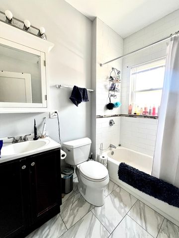 20 Winslow Road 2, Brookline, MA 02446