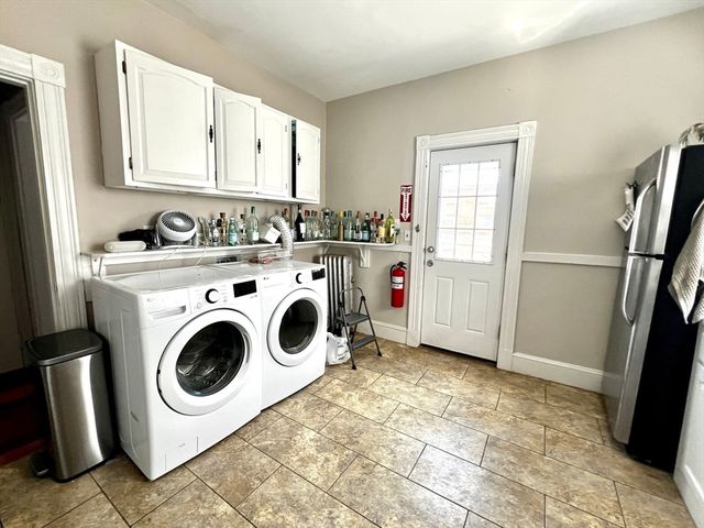 20 Winslow Road 2, Brookline, MA 02446