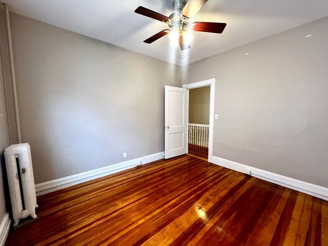 20 Winslow Road 2, Brookline, MA 02446