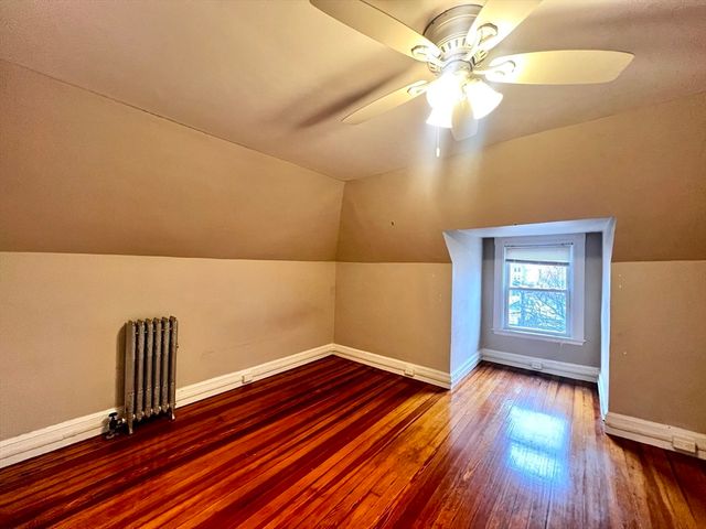 20 Winslow Road 2, Brookline, MA 02446