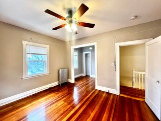 20 Winslow Road 2, Brookline, MA 02446