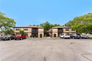 4022 BEAVER LANE 500C, Port Charlotte, FL 33952