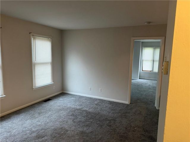 454 Florida Ave Apt D, Portsmouth, VA 23707