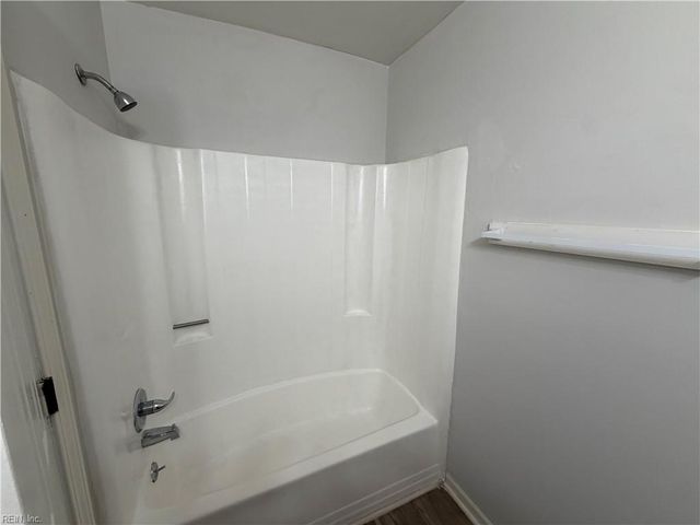 454 Florida Ave Apt D, Portsmouth, VA 23707