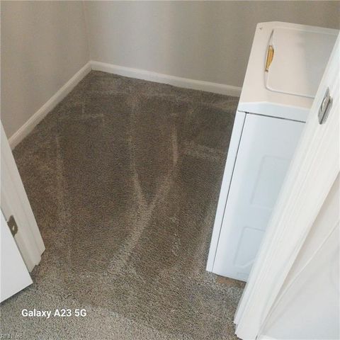 454 Florida Ave Apt D, Portsmouth, VA 23707